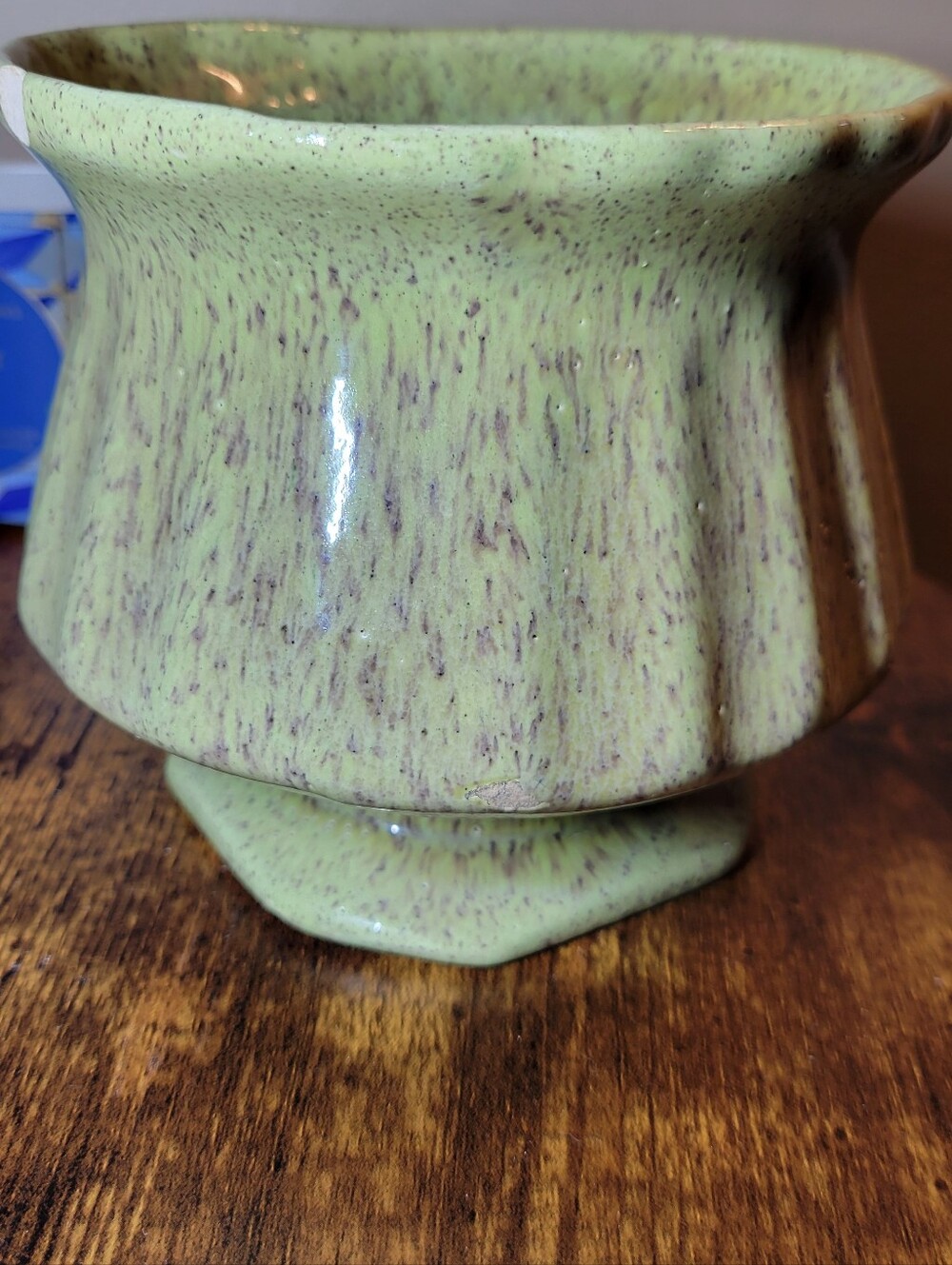 Pottery - Picture 7 of 9